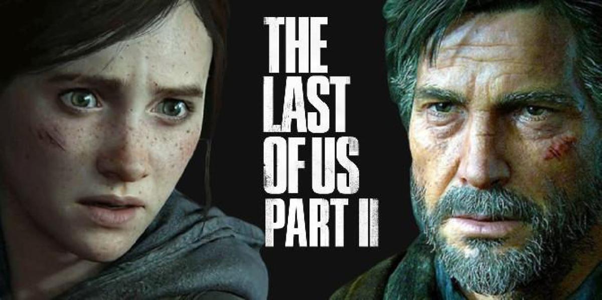 The Last of Us Challenge corre para assistir enquanto espera por The Last of Us 2