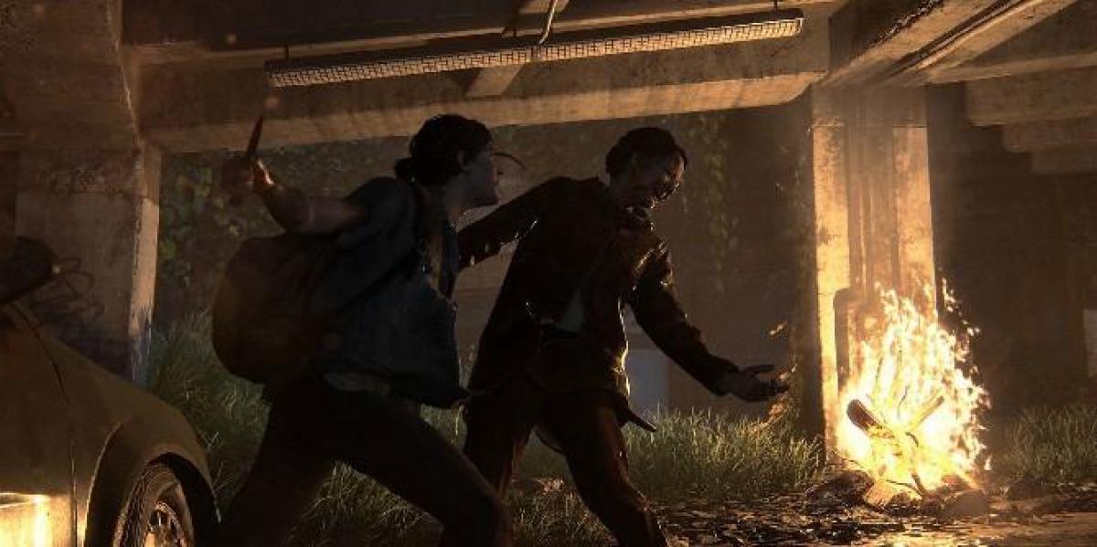 The Last Of Us: Classificando os 10 grupos humanos mais fortes