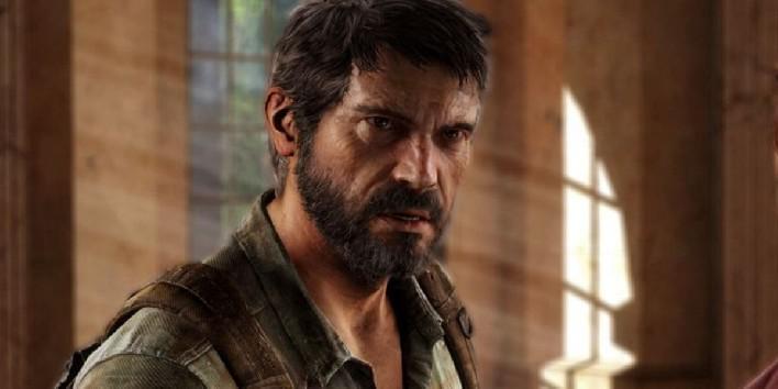 The Last Of Us: D&D Alinhamento Moral dos Personagens Principais