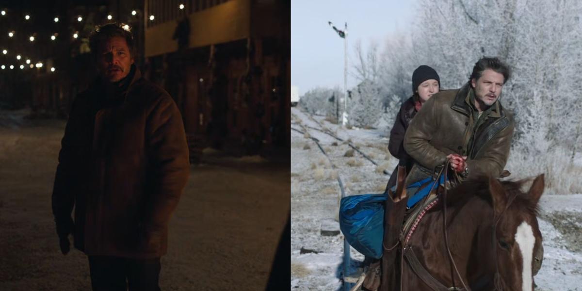 The Last Of Us da HBO: 10 citações mais relacionáveis
