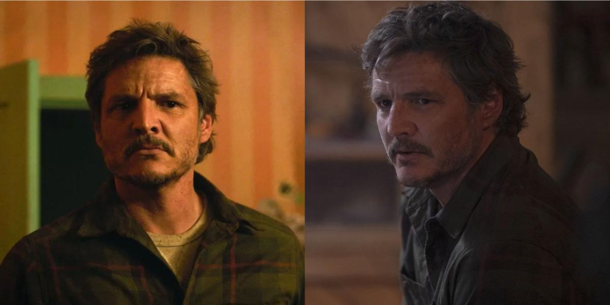 The Last Of Us da HBO: 9 coisas que provam que Joel é um anti-herói
