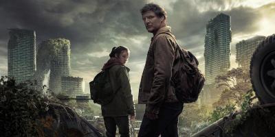 The Last Of Us é uma das séries mais cinemáticas da TV