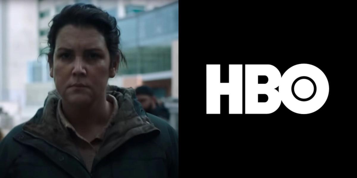 The Last Of Us: Episódio 4 Promo provoca a entrada de Melanie Lynskey na série