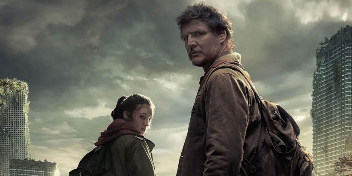 The Last of Us HBO Series pode configurar a sequência melhor do que o jogo original