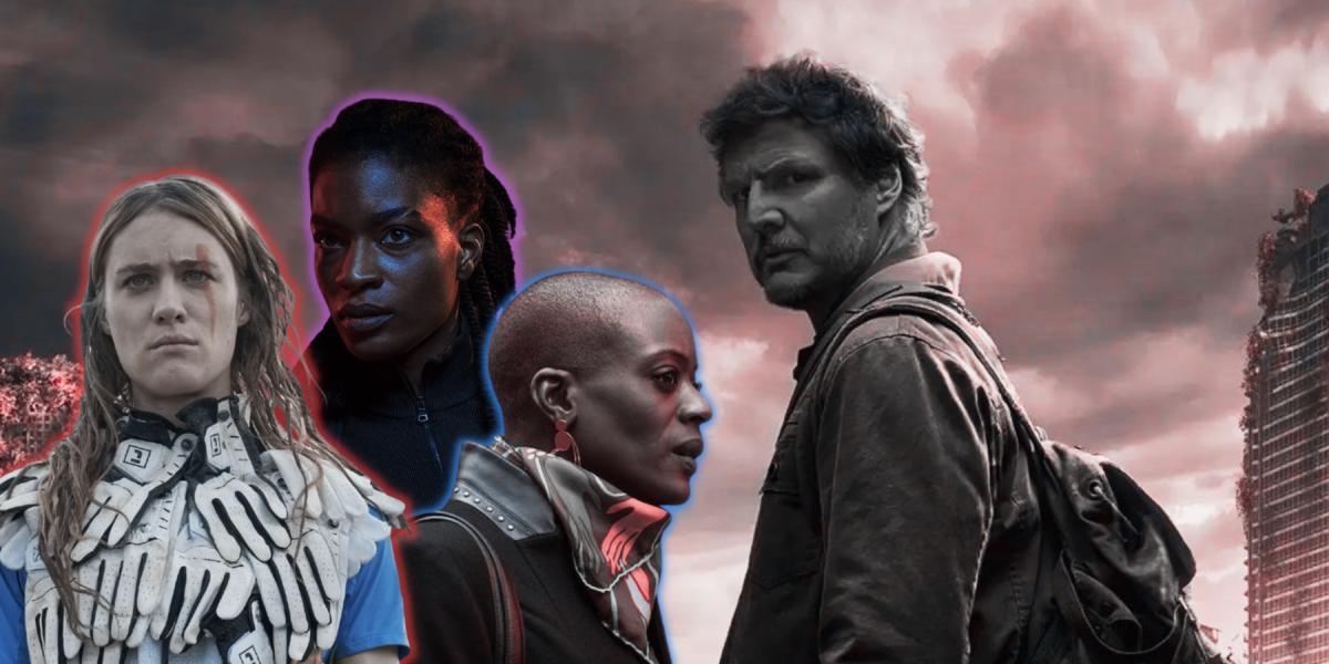 The Last of Us: o que assistir se você está amando a série da HBO