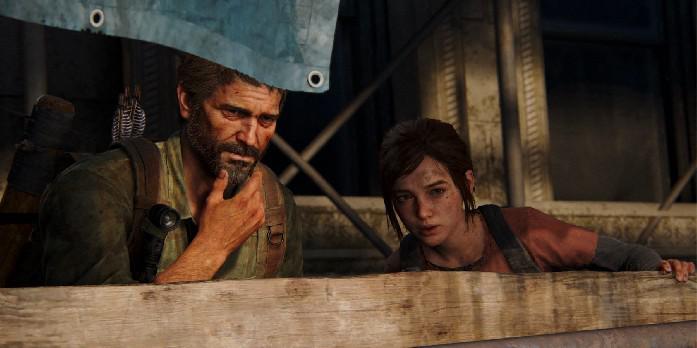 The Last of Us Part 1: 10 citações mais angustiantes e memoráveis