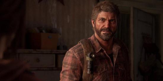 The Last of Us Part 1 agora disponível no PC: vale a pena jogar?