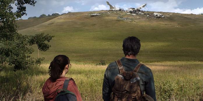 The Last of Us Part 1 deve adicionar skins baseadas na adaptação da HBO