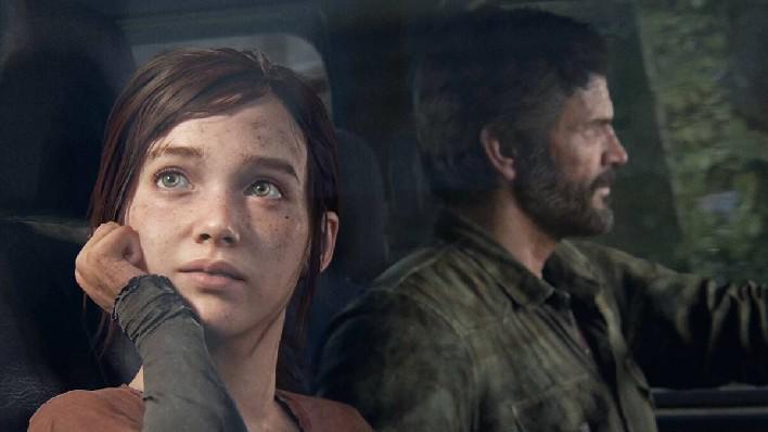The Last of Us Part 1 é confirmado como um remake, mas não uma reimaginação