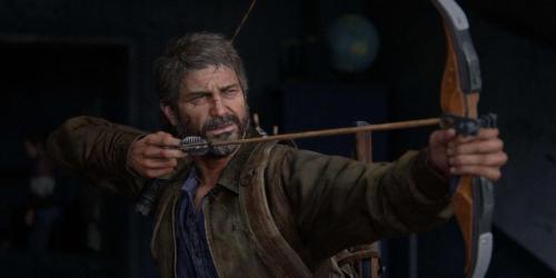 The Last Of Us Part 1: Melhores atualizações de armas