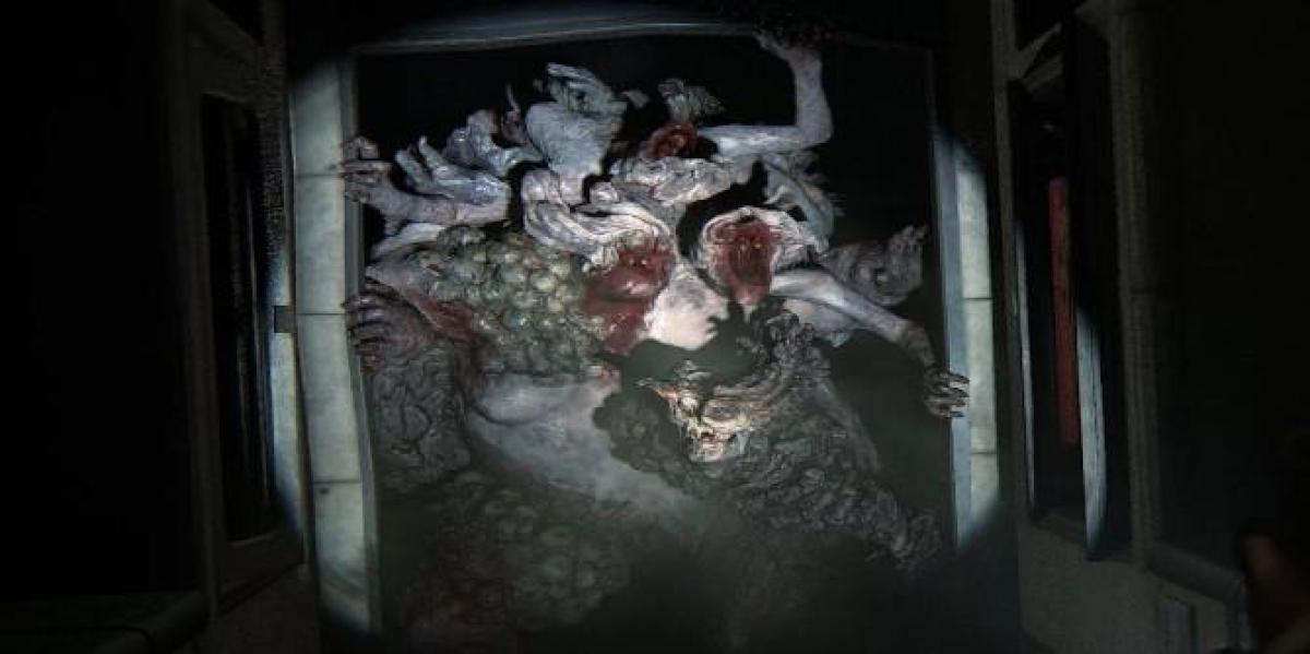 The Last Of Us Part 2: Os 10 sustos mais assustadores, classificados