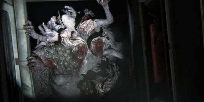 The Last Of Us Part 2: Os 10 sustos mais assustadores, classificados