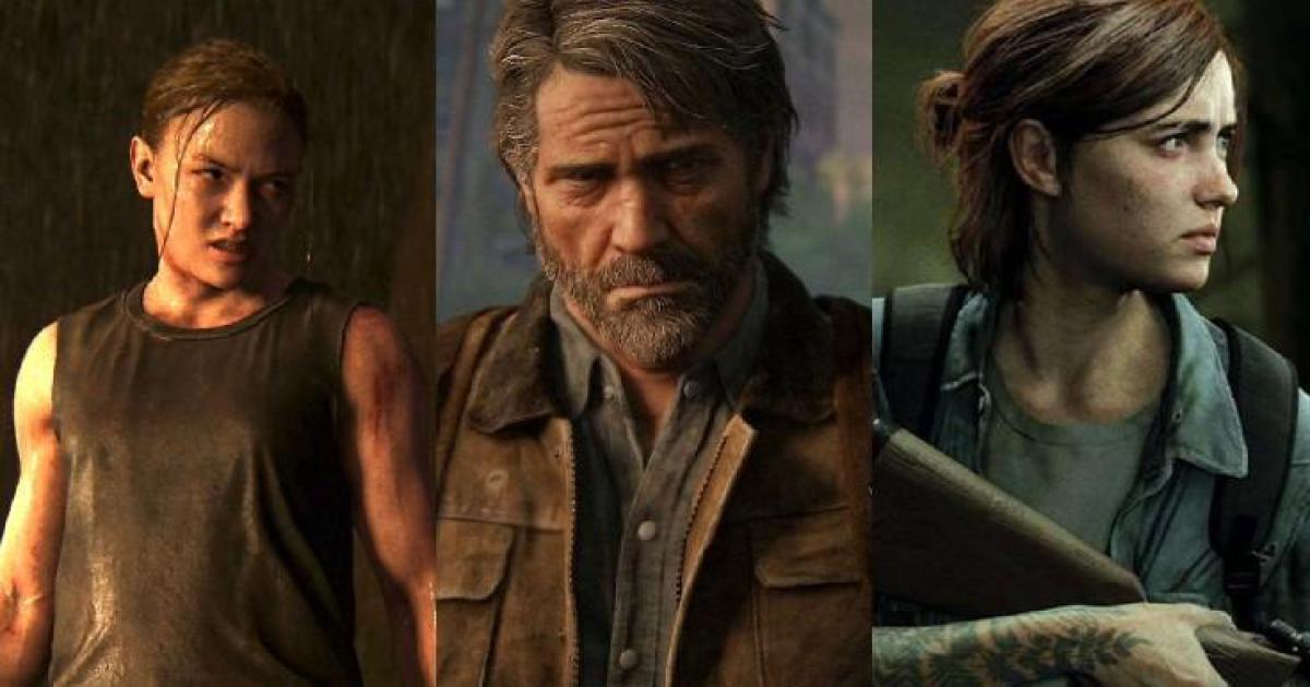 The Last Of Us Part 2: Qual personagem você é baseado no seu signo do zodíaco?