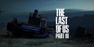 The Last of Us Part 3: Novas fronteiras e locais incríveis!