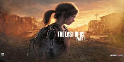 The Last of Us Part I para PC é um desastre