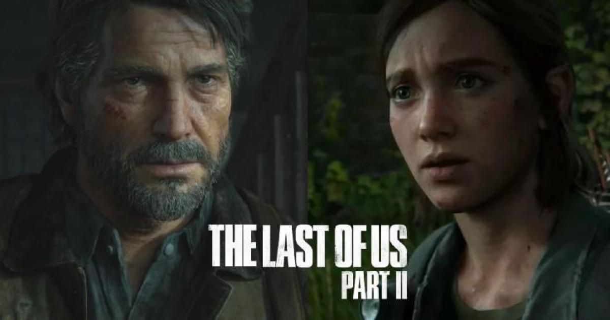 The Last of Us Part II: 10 coisas que você precisa se lembrar do primeiro jogo