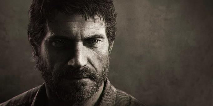 The Last of Us Part II: 10 coisas que você precisa se lembrar do primeiro jogo
