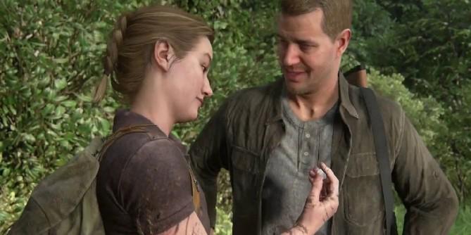 The Last of Us Part II: 5 razões pelas quais Abby é uma personagem subestimada (e 5 por que ela é a pior)