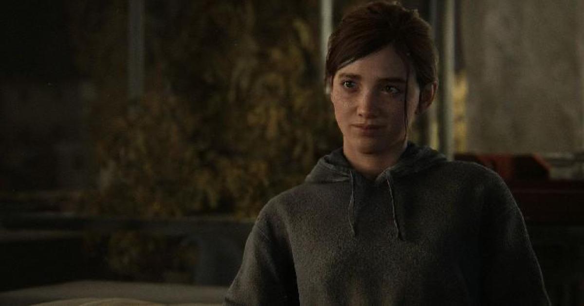 The Last of Us Part II: 5 rumores e teorias de fãs que eram verdadeiros (e 5 que eram falsos)