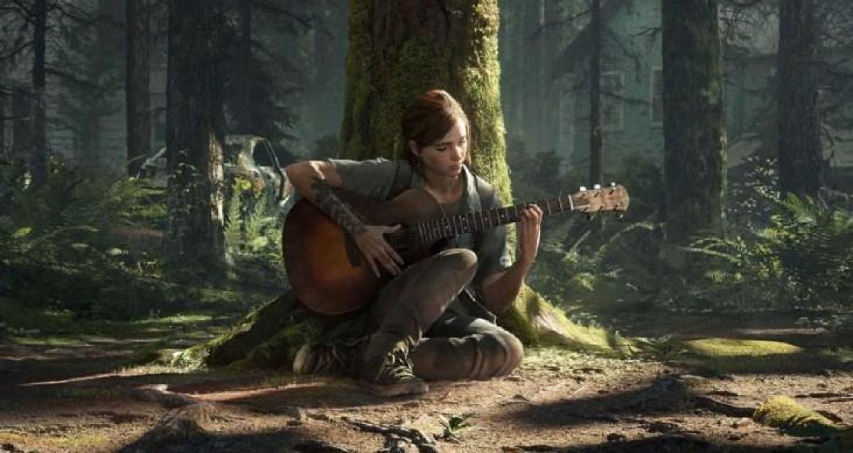 The Last Of Us Part II: Classificando cada personagem com base na probabilidade de seu retorno
