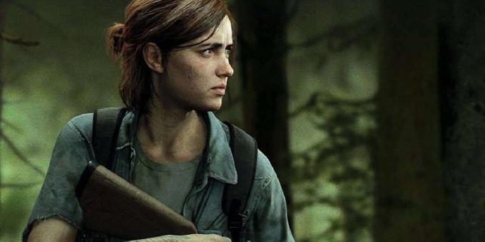 The Last of Us Part II e 9 outras histórias de videogame que causaram reação dos fãs