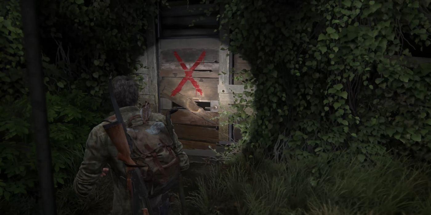 The Last Of Us Parte 1: 11 dicas para novos jogadores