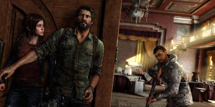The Last Of Us Parte 1: 5 coisas que você pode não saber sobre os vaga-lumes