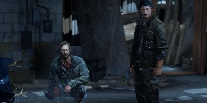 The Last Of Us Parte 1: 7 coisas que você pode não saber sobre os canibais