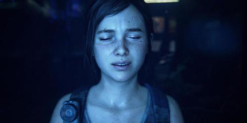 The Last Of Us Parte 1: Como Jogar Jak X em Left Behind