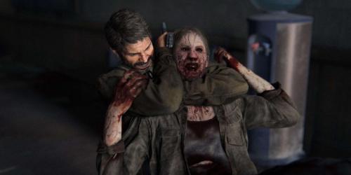 The Last Of Us Parte 1: Como lidar com os corredores