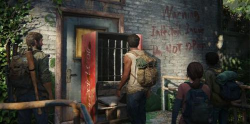 The Last of Us Parte 1: Todos os Locais de Artefatos – Os Subúrbios