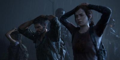 The Last of Us PC: Novo hotfix corrige bugs