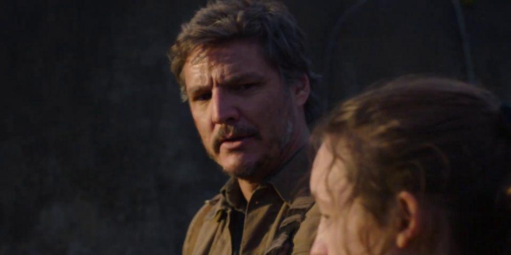 The Last Of Us: Pedro Pascal enviou mensagem doce para Bella Ramsey