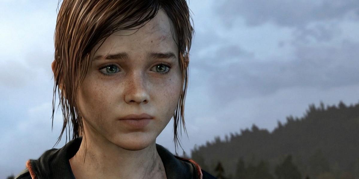 The Last of Us quase teve DLC sobre a mãe de Ellie, diz diretor