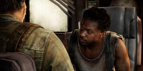 The Last of Us: Quem são Henry e Sam?