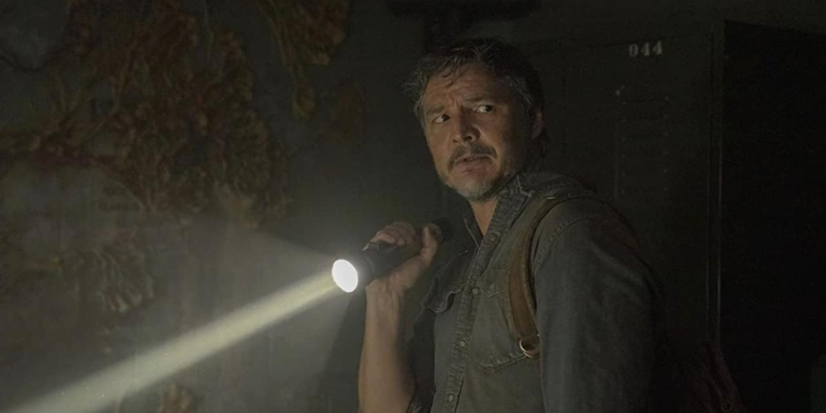 The Last Of Us Series marca a melhor estreia da HBO em anos após House Of The Dragon