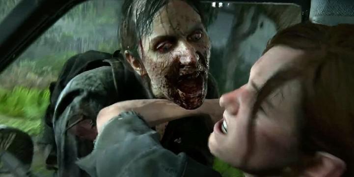 The Last of Us: Todos os tipos de infectados classificados por dificuldade (e como vencê-los)