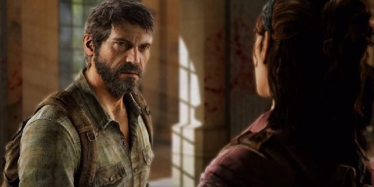 The Last Of Us: Tudo sobre o passado de Joel que você não sabia