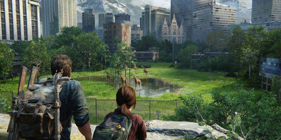 The Last of Us: Você deve jogar o jogo antes de assistir ao programa?