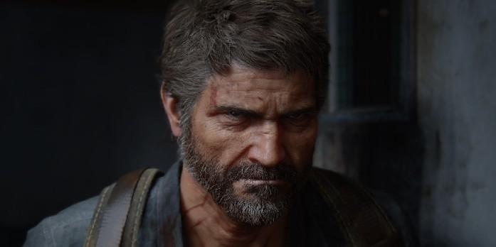 The Last Of Us VS The Last Of Us Parte 2: Qual jogo é melhor?