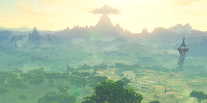 The Legend Of Zelda: Breath Of The Wild: 5 coisas que os fãs adoraram (e 5 que odiaram)