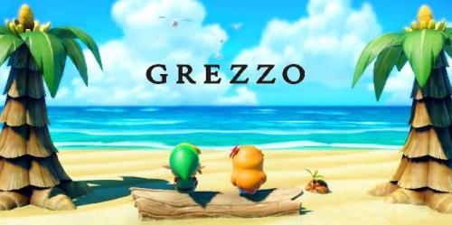 The Legend of Zelda: Link s Awakening Remake Desenvolvedor Grezzo está contratando para um novo projeto