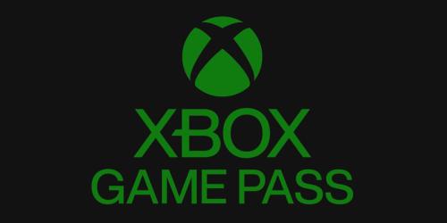 The Long Dark deixará Xbox Game Pass em abril
