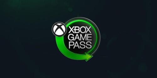 The Long Dark sai do Xbox Game Pass com grande atualização