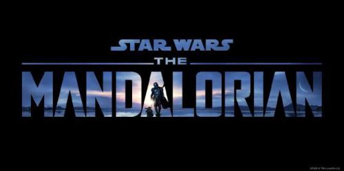 The Mandalorian Season 2 Trailer tem o máximo de fofura de Baby Yoda