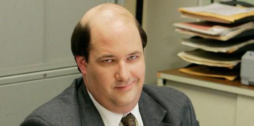 The Office Star revela o romance que eles lançaram que nunca aconteceu