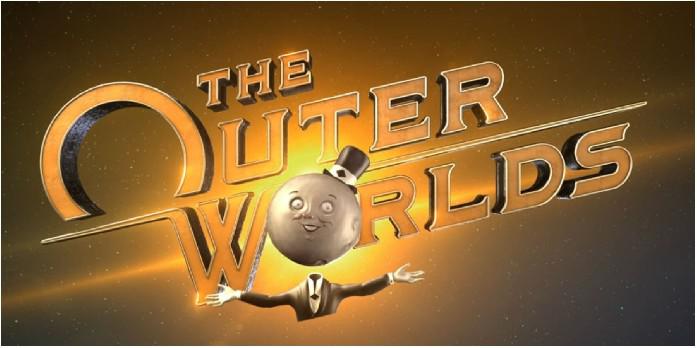 The Outer Worlds 2 e Pentiment provam o talento variado de Obsidian
