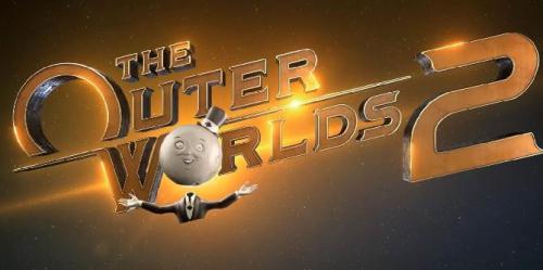 The Outer Worlds 2 está chegando ao PS4/PS5?