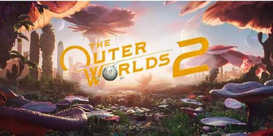 The Outer Worlds 2 tem uma vantagem Fallout não