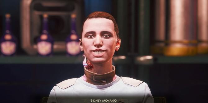The Outer Worlds: Murder on Eridanos DLC Review